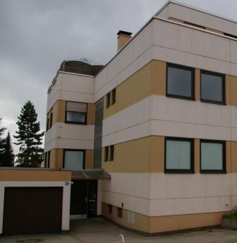 Citysleep Nuernberg Стая снимка