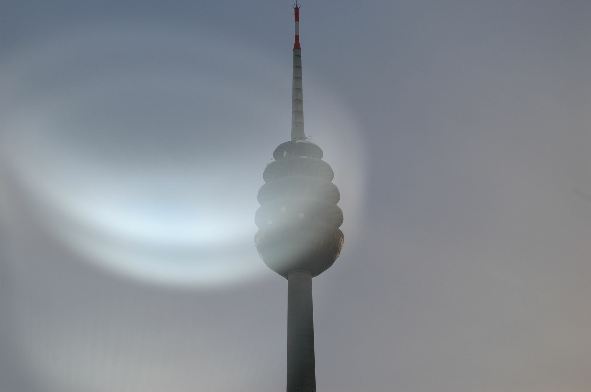Citysleep Nuernberg Екстериор снимка